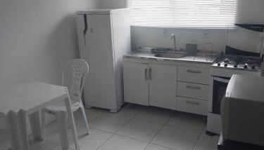 Apartamento Ocean - Foto 5