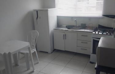 Apartamento Ocean - Foto 5