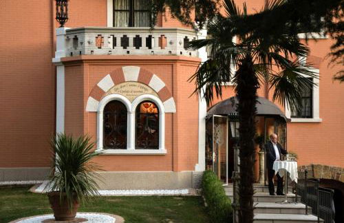 Casale in Collina - Foto 53