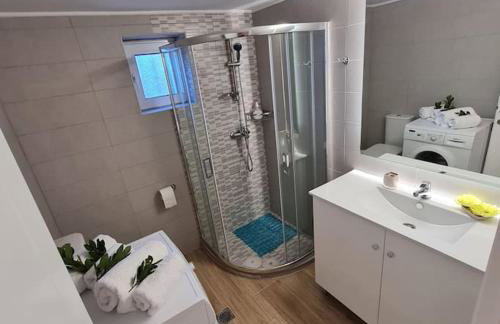 Villa Andromachi - Foto 28