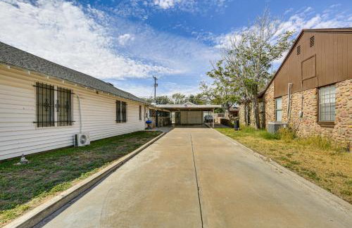 Convenient Studio with Private Bar in Odessa - Foto 23