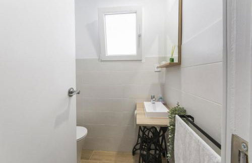 Cova De L Aire in La Drova - Foto 45