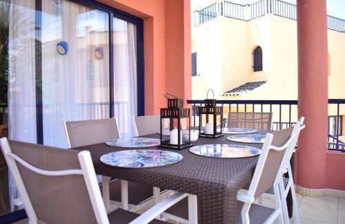 TC Bahía Meloneras - Foto 2