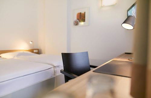 Townhouse Düsseldorf - Foto 23