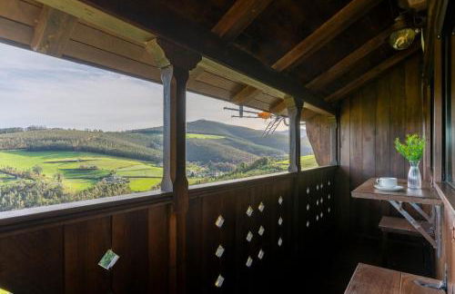 Alborada del Eo - Foto 22