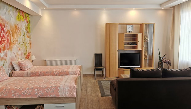 Ferienwohnung In Mayen - Foto 2, Imagen principal