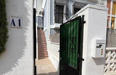 Enjoy the experience and details - Photo 13