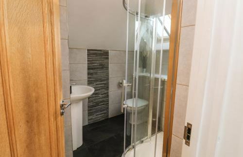 Little Rondeval - Foto 23