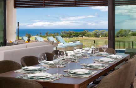 ❤PiH❤ Hale Moana Heated Private Pool Spa Detached Ohana Suite - Foto 29