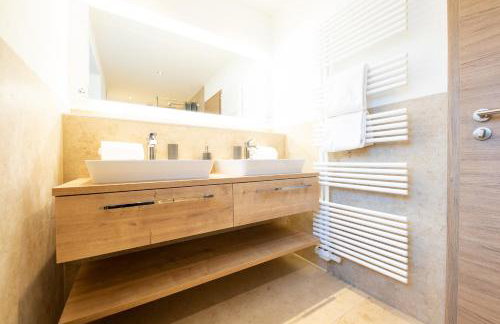 Haus Kreuzbichl - Photo 33