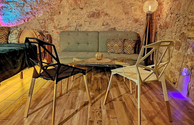 Ocre Studio By Paradox - Photo 9