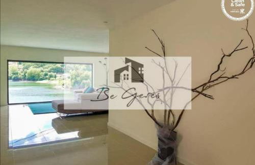 ERMAL HOUSE - Foto 7