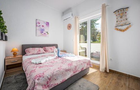 Villa HEIDI - Foto 20