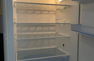 Moderne, ruhige Ferienwohnung , ideal zum Abschalten - Foto 45