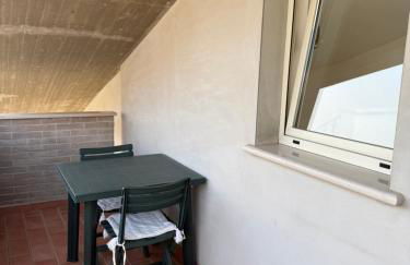 Mansarda vicino al mare - Foto 15