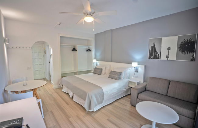 Coral California - Photo 15