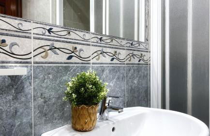 Blas de Otero, Vivienda Turística Reformada con Wifi - Foto 14