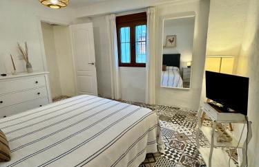 La casa de los sueños - Foto 19