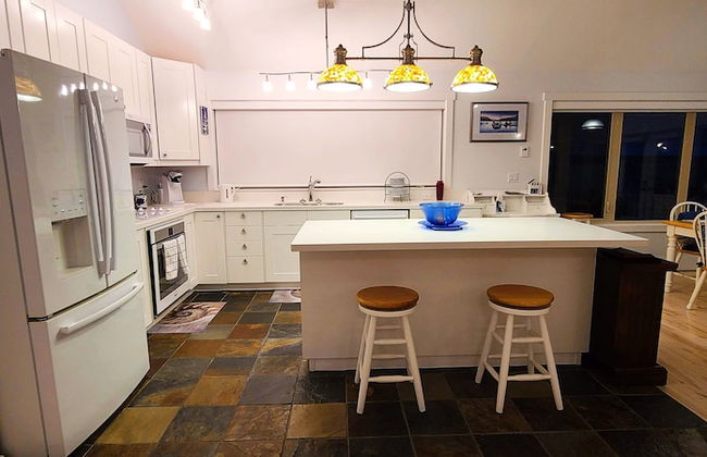 The White House - Photo 12