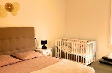 Charmante MAISON avec JARDIN & PARKING, tout équipé et confort - 10 min à pied de la mer - Foto 7