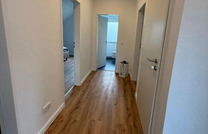 Ferienwohnung oder Monteurwohnung - Foto 1