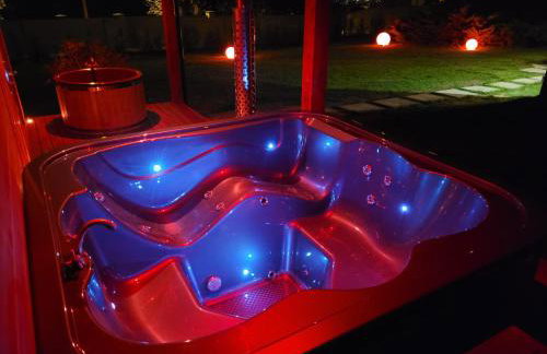 Apartament u Jędrusia I - Foto 19