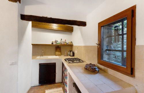 Alpi Retreat - Unità 17 - Foto 7