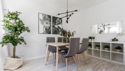 Trave - Bayona - Photo 4