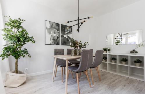 Trave - Bayona - Photo 4