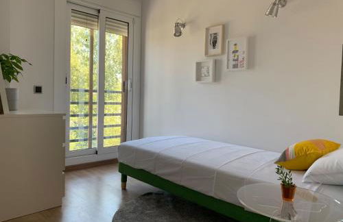 Apartamento Somos Ainsa - Foto 15