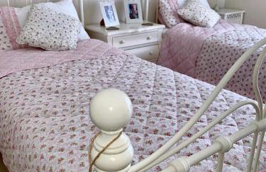 Villa Oleander Agios Nikolaos Loutra Edipsou - Foto 42