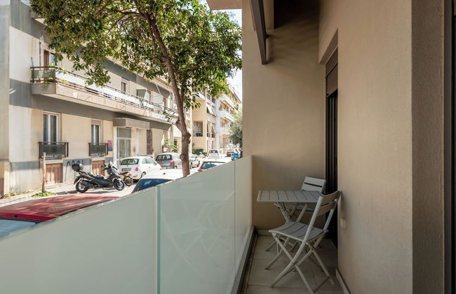 Harma City Living - Foto 51