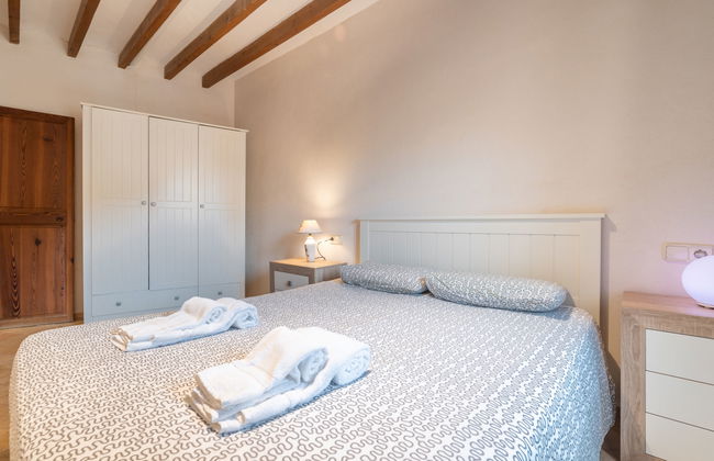 Boutique House - Foto 14