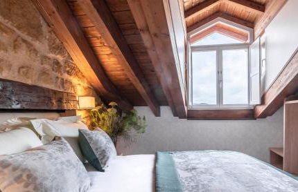 Apartamentos Turísticos de La Vega - Photo 8