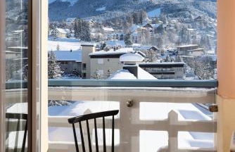 RESIDENCE LE SPLENDID - Foto 45