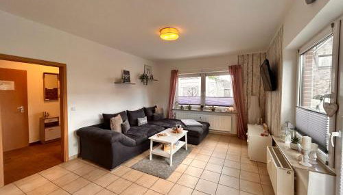 Nordseebude - Foto 4