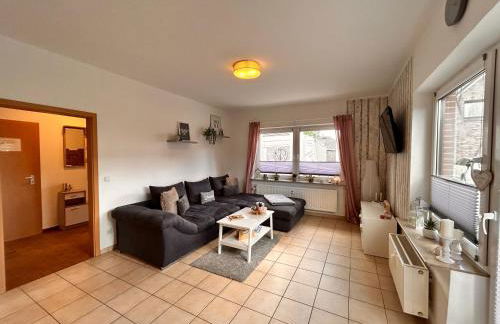 Nordseebude - Foto 4