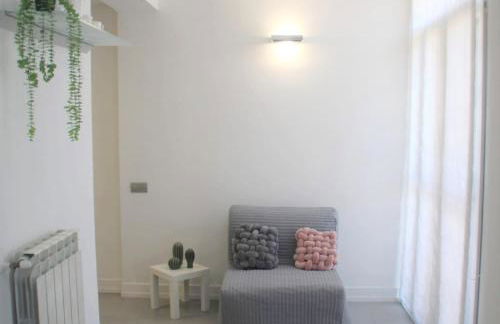 Pompeii Lounge Apartment - Foto 30