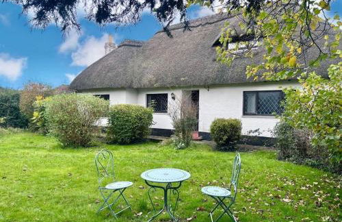 Rinsey Cottage - Foto 1