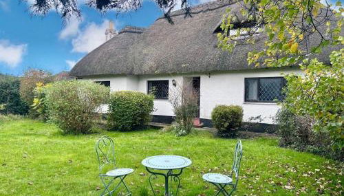 Rinsey Cottage - Foto 1