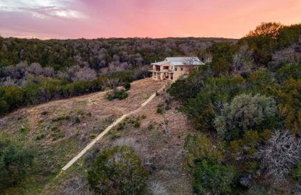 Sotol by Avantstay Direct River Access + Views - Photo 72
