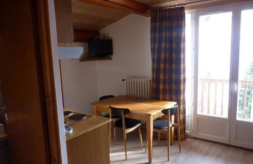 Les Amborzales - Foto 19