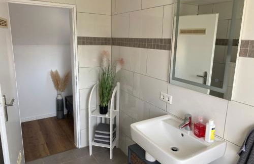 Ferienwohnung Soltau - Foto 2