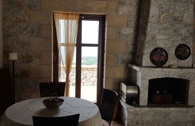 Rathimata villas - Foto 11