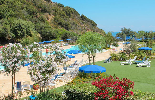 Ortano Mare - Foto 19