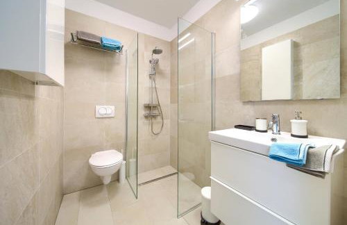 Apartments Perle - Foto 23