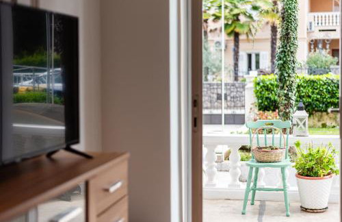 Apartments house Pinezic - Foto 18