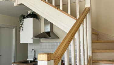 Apartamento Costa Quebrada - Foto 2