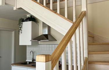 Apartamento Costa Quebrada - Foto 2