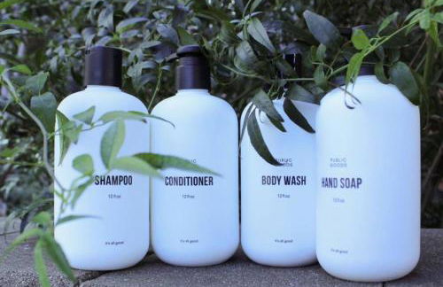 Sunny Hill Cottage with 4 Beds - Foto 20